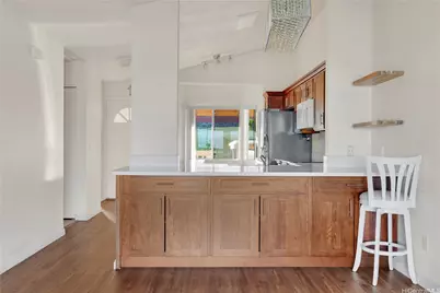 92-1212 Palahia Street #W202, Kapolei, HI 96707 - Photo 13