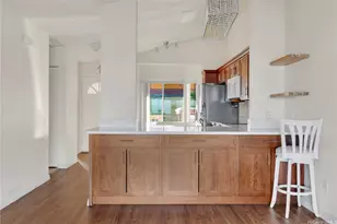 92-1212 Palahia St, Kapolei, HI 96707 - Photo 13