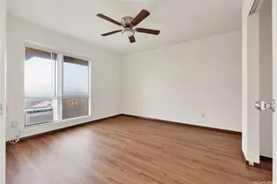 92-1212 Palahia St, Kapolei, HI 96707 - Photo 15