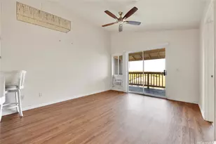 92-1212 Palahia St, Kapolei, HI 96707 - Photo 11