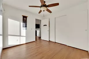 92-1212 Palahia St, Kapolei, HI 96707 - Photo 9