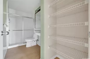 92-1212 Palahia St, Kapolei, HI 96707 - Photo 17