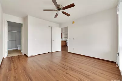 92-1212 Palahia Street #W202, Kapolei, HI 96707 - Photo 17