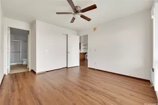 92-1212 Palahia St, Kapolei, HI 96707 - Photo 17