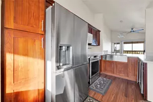 92-1212 Palahia St, Kapolei, HI 96707 - Photo 5