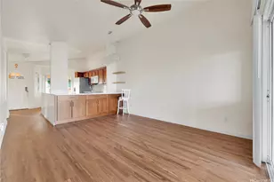 92-1212 Palahia St, Kapolei, HI 96707 - Photo 11