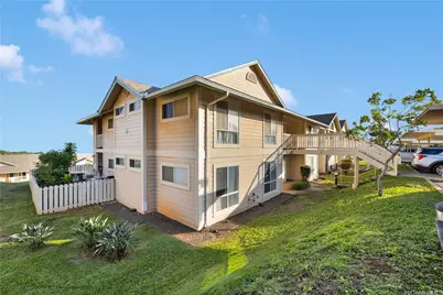 92-1212 Palahia Street #W202, Kapolei, HI 96707 - Photo 1