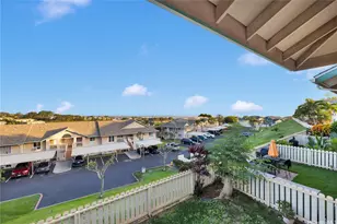 92-1212 Palahia St, Kapolei, HI 96707 - Photo 15
