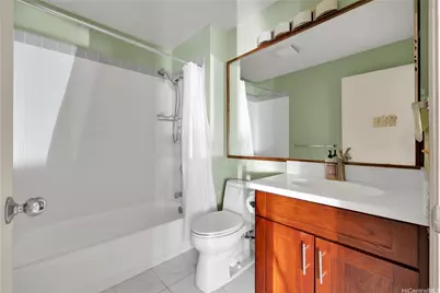 92-1212 Palahia Street #W202, Kapolei, HI 96707 - Photo 7