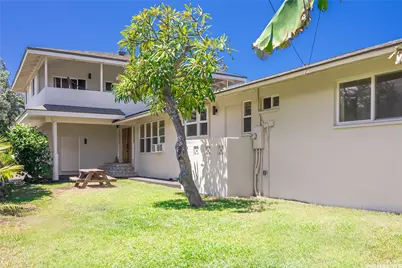 68-751 Crozier Drive, Waialua, HI 96791 - Photo 23