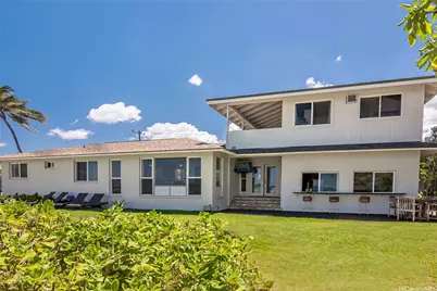 68-751 Crozier Drive, Waialua, HI 96791 - Photo 3