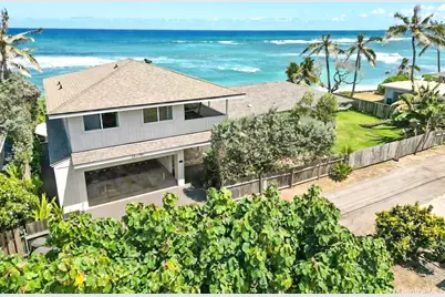 68-751 Crozier Drive, Waialua, HI 96791 - Photo 5