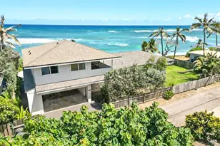 68-751 Crozier Dr, Waialua, HI 96791 - Photo 5