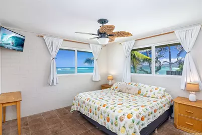 68-751 Crozier Drive, Waialua, HI 96791 - Photo 13