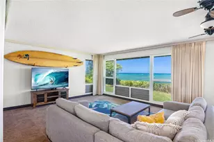 68-751 Crozier Dr, Waialua, HI 96791 - Photo 7