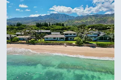 68-751 Crozier Drive, Waialua, HI 96791 - Photo 25