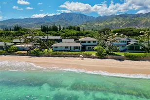 68-751 Crozier Dr, Waialua, HI 96791 - Photo 25