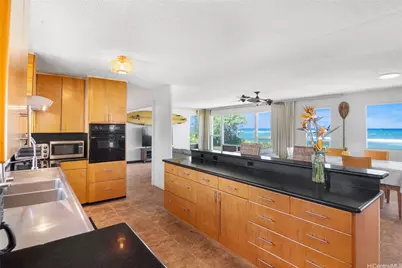 68-751 Crozier Drive, Waialua, HI 96791 - Photo 11