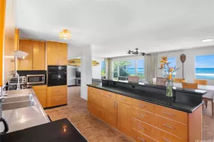 68-751 Crozier Dr, Waialua, HI 96791 - Photo 11