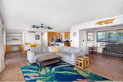 68-751 Crozier Drive, Waialua, HI 96791 - Photo 9