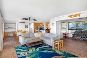 68-751 Crozier Dr, Waialua, HI 96791 - Photo 9