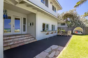 68-751 Crozier Dr, Waialua, HI 96791 - Photo 23