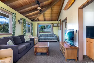 68-751 Crozier Drive, Waialua, HI 96791 - Photo 17