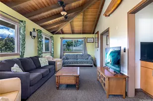 68-751 Crozier Dr, Waialua, HI 96791 - Photo 17