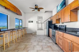 68-751 Crozier Dr, Waialua, HI 96791 - Photo 21