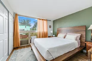 68-090 Au St, Waialua, HI 96791 - Photo 3