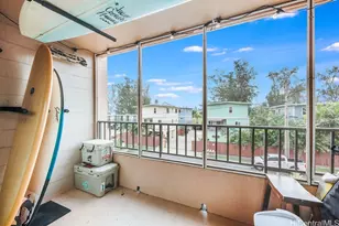 68-090 Au St, Waialua, HI 96791 - Photo 15