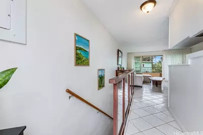 68-090 Au Street #305, Waialua, HI 96791 - Photo 17