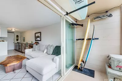 68-090 Au Street #305, Waialua, HI 96791 - Photo 13