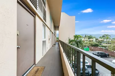 68-090 Au Street #305, Waialua, HI 96791 - Photo 19