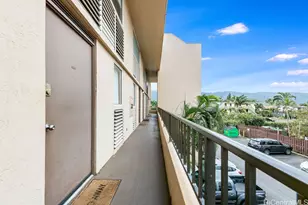 68-090 Au St, Waialua, HI 96791 - Photo 19