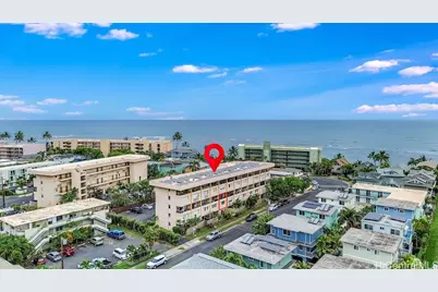 68-090 Au Street #305, Waialua, HI 96791 - Photo 1