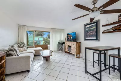 68-090 Au Street #305, Waialua, HI 96791 - Photo 9