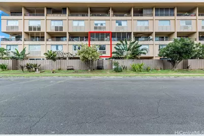 68-090 Au Street #305, Waialua, HI 96791 - Photo 21