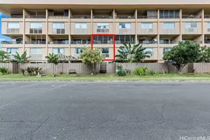 68-090 Au St, Waialua, HI 96791 - Photo 21