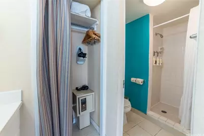 444 Kanekapolei Street #507, Honolulu, HI 96815 - Photo 11