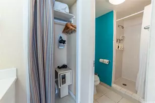 444 Kanekapolei St, Honolulu, HI 96815 - Photo 11