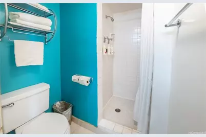 444 Kanekapolei Street #507, Honolulu, HI 96815 - Photo 9