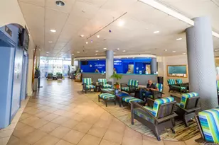 444 Kanekapolei St, Honolulu, HI 96815 - Photo 15