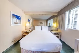 444 Kanekapolei St, Honolulu, HI 96815 - Photo 5