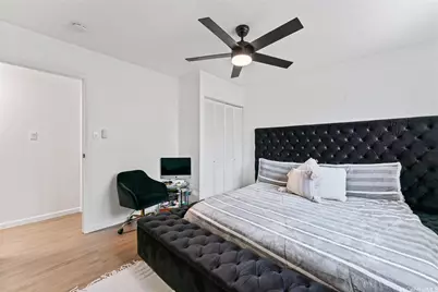 98-1280 Hoohiki Place #86, Pearl City, HI 96782 - Photo 15