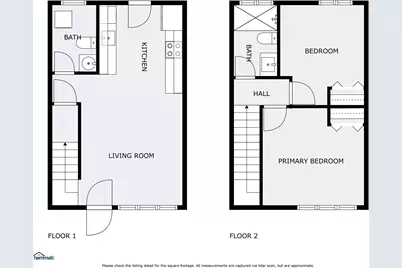 98-1280 Hoohiki Place #86, Pearl City, HI 96782 - Photo 21