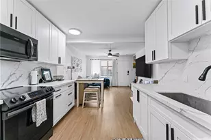 98-1280 Hoohiki Pl, Pearl City, HI 96782 - Photo 7