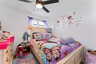 98-1280 Hoohiki Pl, Pearl City, HI 96782 - Photo 17