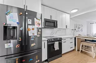 98-1280 Hoohiki Pl, Pearl City, HI 96782 - Photo 9