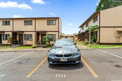 98-1280 Hoohiki Place #86, Pearl City, HI 96782 - Photo 19